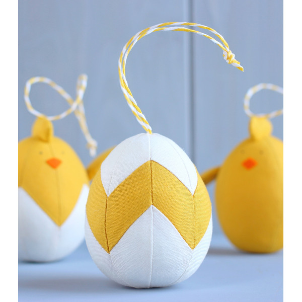 Easter-ornaments-sewing-pattern-8.JPG