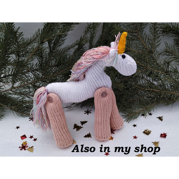 unicorn knitting pattern.jpg