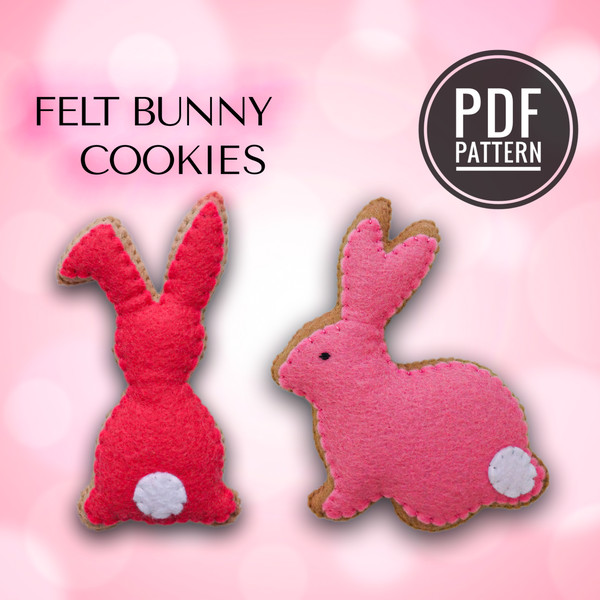 Easter bunny pdf pattern.jpg