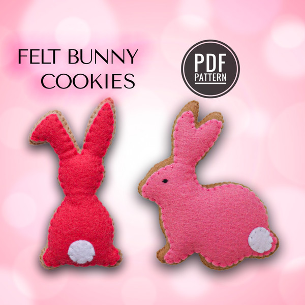 Felt bunny cookie pattern.jpg
