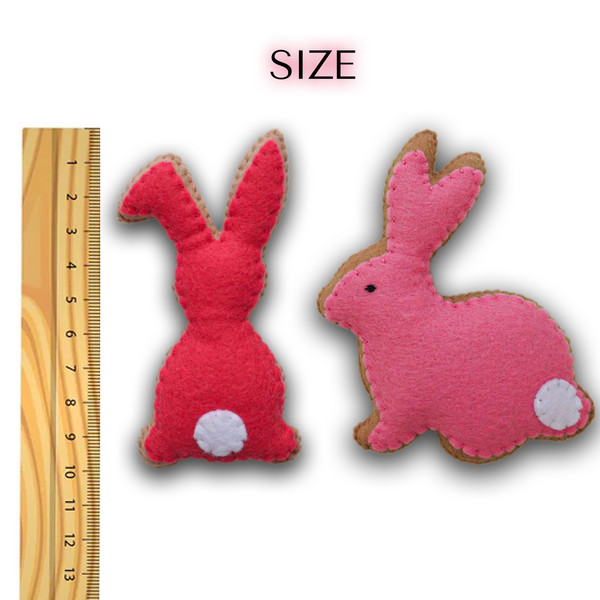 Felt bunny pattern size.jpg