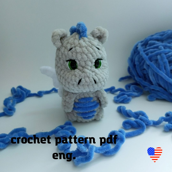 crochet pattern pdf eng..jpg