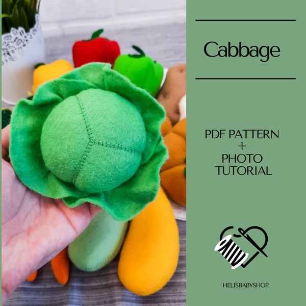 Felt cabbage pattern.png