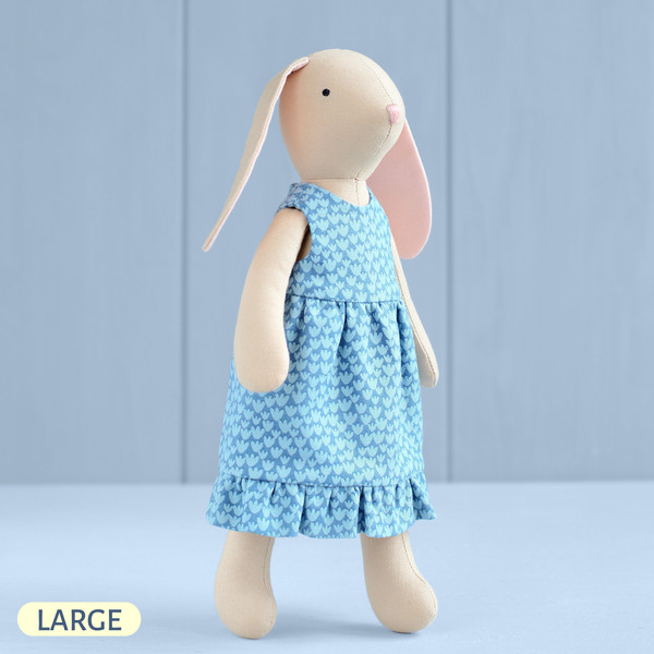 bunny-sewing-pattern.jpg