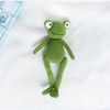 frog-soft-toy-02 (7).jpg
