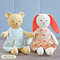 bear-and-bunny-sewing-pattern-1-2.jpg