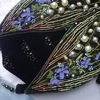 perl embroidery flowers velvet mini bag exclusive.jpg