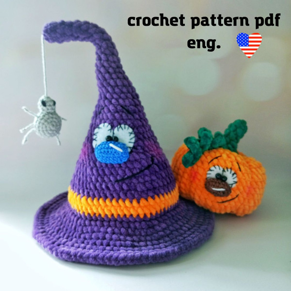 crochet pattern pdf eng. (2).jpg