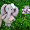 crochet pattern elephant.jpg