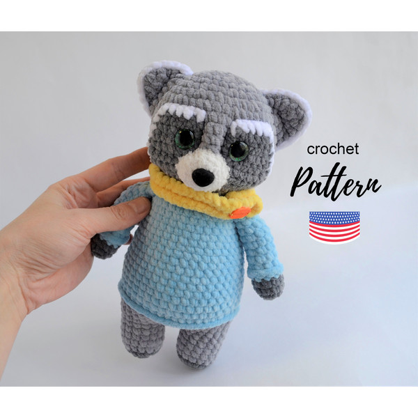 crochet raccoon pattern.jpg