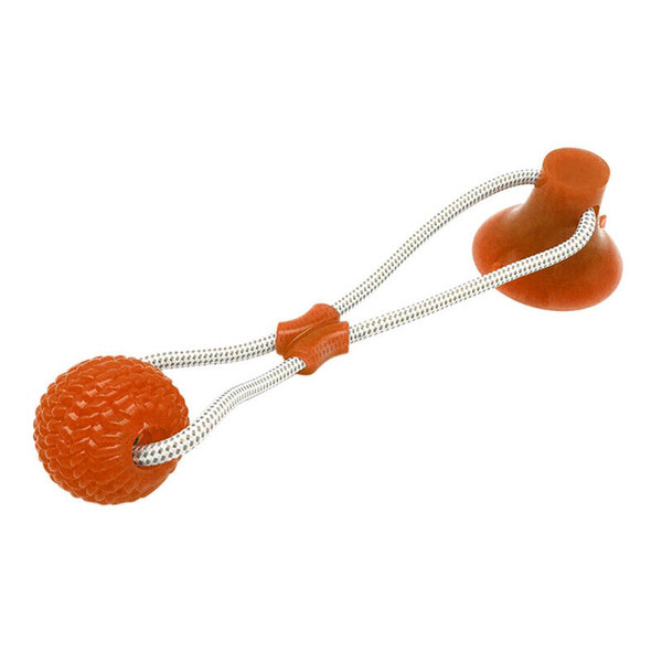 Dog Suction Cup Toy 113.jpg
