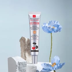 centella asiatica repair bb cream, color correcting cc cream, whitening liquid foundation, natural concealer cosmetics