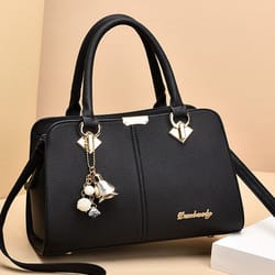 new women shoulder bag, female handbag, fashion cross bag, leather tote, luxury designer handbag