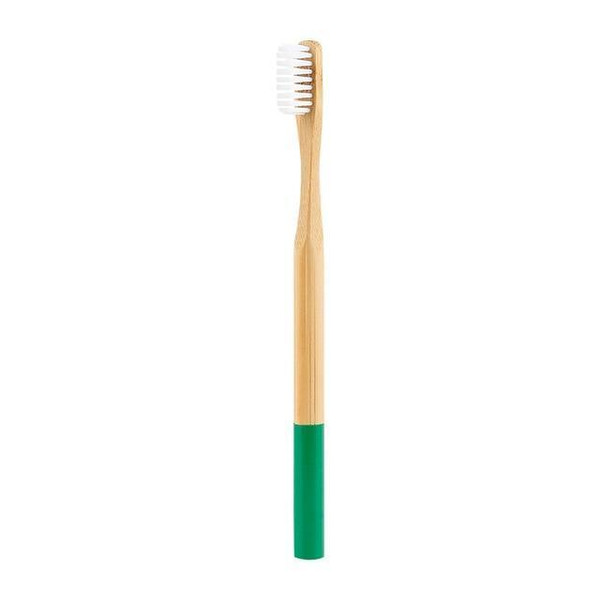 Eco-Friendly Bamboo Toothbrush (5).jpg
