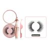 Magnetic Eyeliner & Eyelash Kit1.jpg
