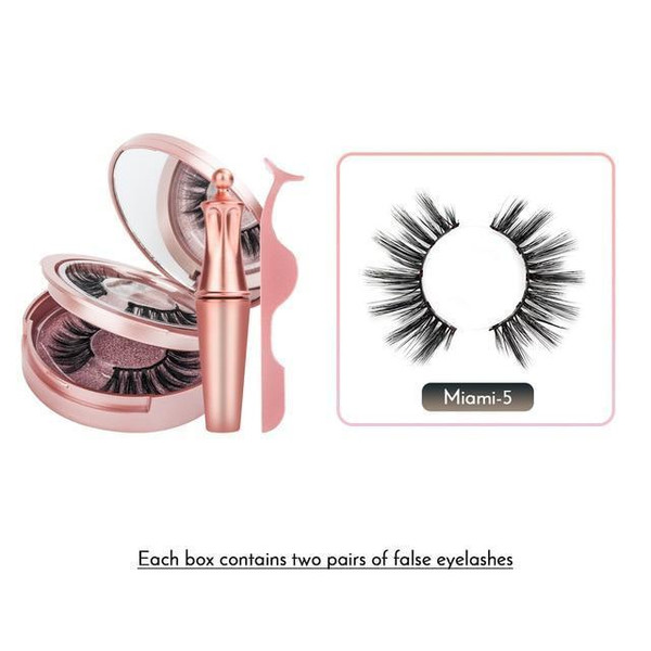 Magnetic Eyeliner & Eyelash Kit (11).jpg