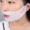 Double Chin Lifting Treatment V-Line Mask 5-Sheets (3).jpg