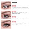 Natural Eyelash & Eyebrow Growth Serum (3).jpg