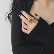 925 Sterling Silver Ball Ring (6).jpg