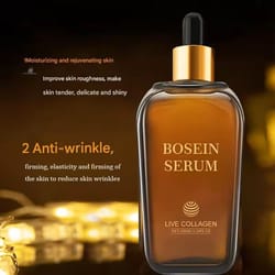 extreme anti-aging essence serum with pro xylane, 100ml