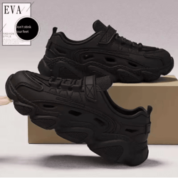 quick dry eva men sandals lightweight water resistant slippers