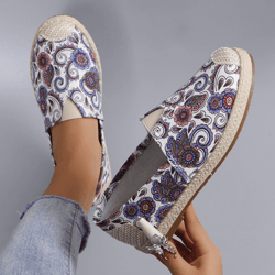 breezestep womens lightweight sports shoes breathable non slip casual sneakers