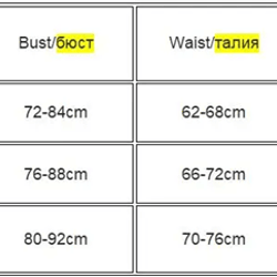 flexone asymmetrical sports crop top