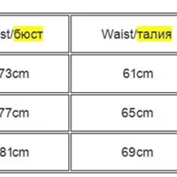 sculptfit off shoulder corset crop top