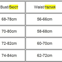 summerflex one shoulder crop top