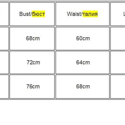 mesh corset strapless crop top