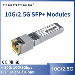 sfp module to ethernet port converter, gigabit transceiver, copper sfp module for high-speed networking