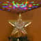 Christmas Tree Topper Projector 1