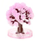 Magic Cherry Blossom Tree 3