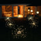 Fireworks Wire String Light 4