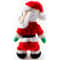 Discount Twerking Santa Claus Toy
