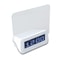 Digital Alarm Clock with Message Board2