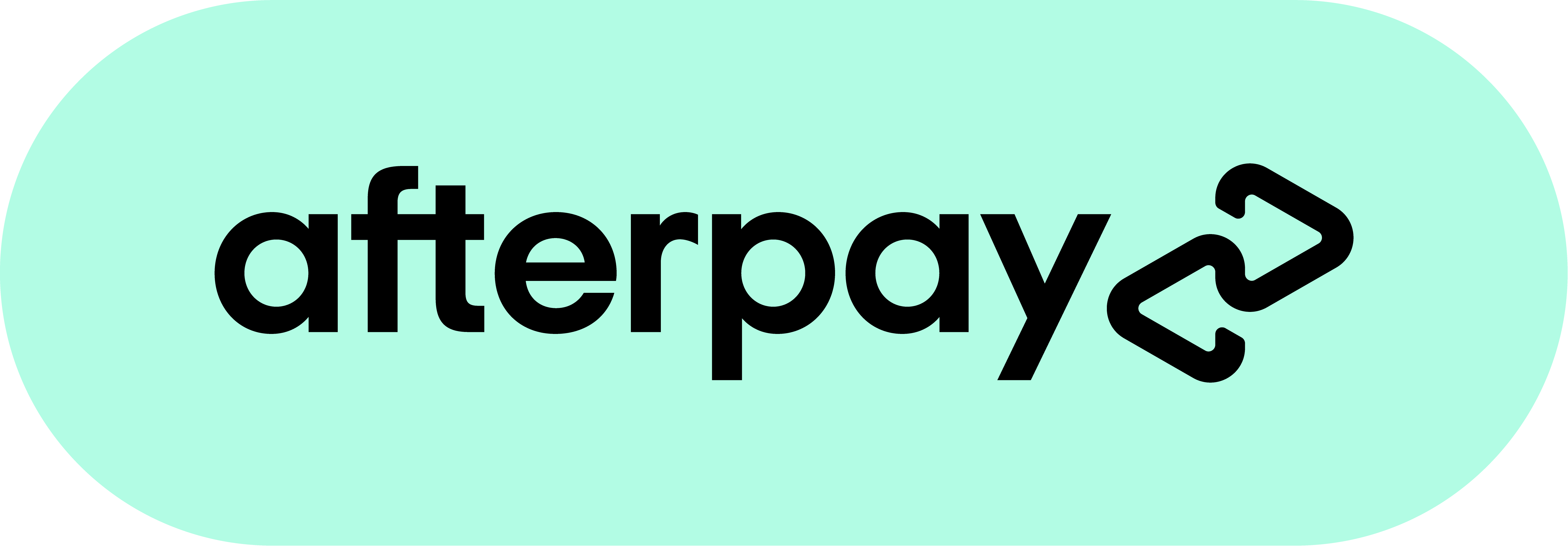 https://www.inspireuplift.com/images/icons/after-pay-logo.png