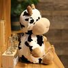 cowstuffedanimal5