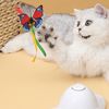 butterflycattoy