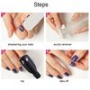 nailpolishremoverclips5