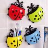 ladybugtoothbrushholder5