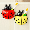 ladybugtoothbrushholder2