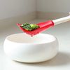 multifunctionalkitchencookingspoon4