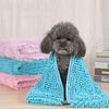 superabsorbentdogtowel2