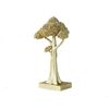 Tree Sculpture Table Ornament.jpg