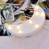 3D LED Crescent Moon Light Lamp.png