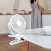 USBrechargeable360rotationclipontablefan1.png