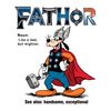 Disney-Goofy-Fathor-Like-A-Dad-But-Mightier-PNG-3105241041.png