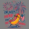 Im-Just-Here-For-The-Wieners-Party-In-The-USA-2705241029.png