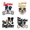 The-Dogfather-Funny-Fathers-Day-SVG-Bundle-2705241005.png